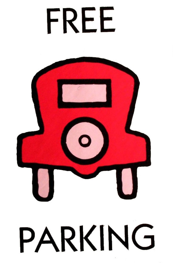 600x910 Free Elvis Clipart