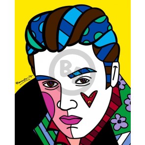 295x295 Elvis Presley