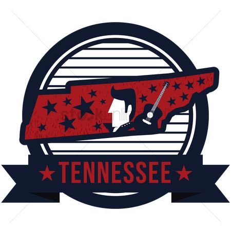 450x450 Free Elvis Presley Stock Vectors Stockunlimited