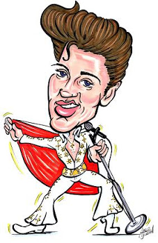 227x350 Kardkornerkrib