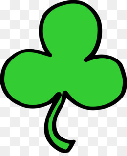 260x320 Clover Png And Psd Free Download