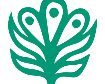 340x270 Emerald Clipart Clipart Panda