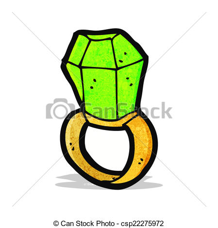 449x470 Emerald Clipart Cartoon Free Collection Download And Share