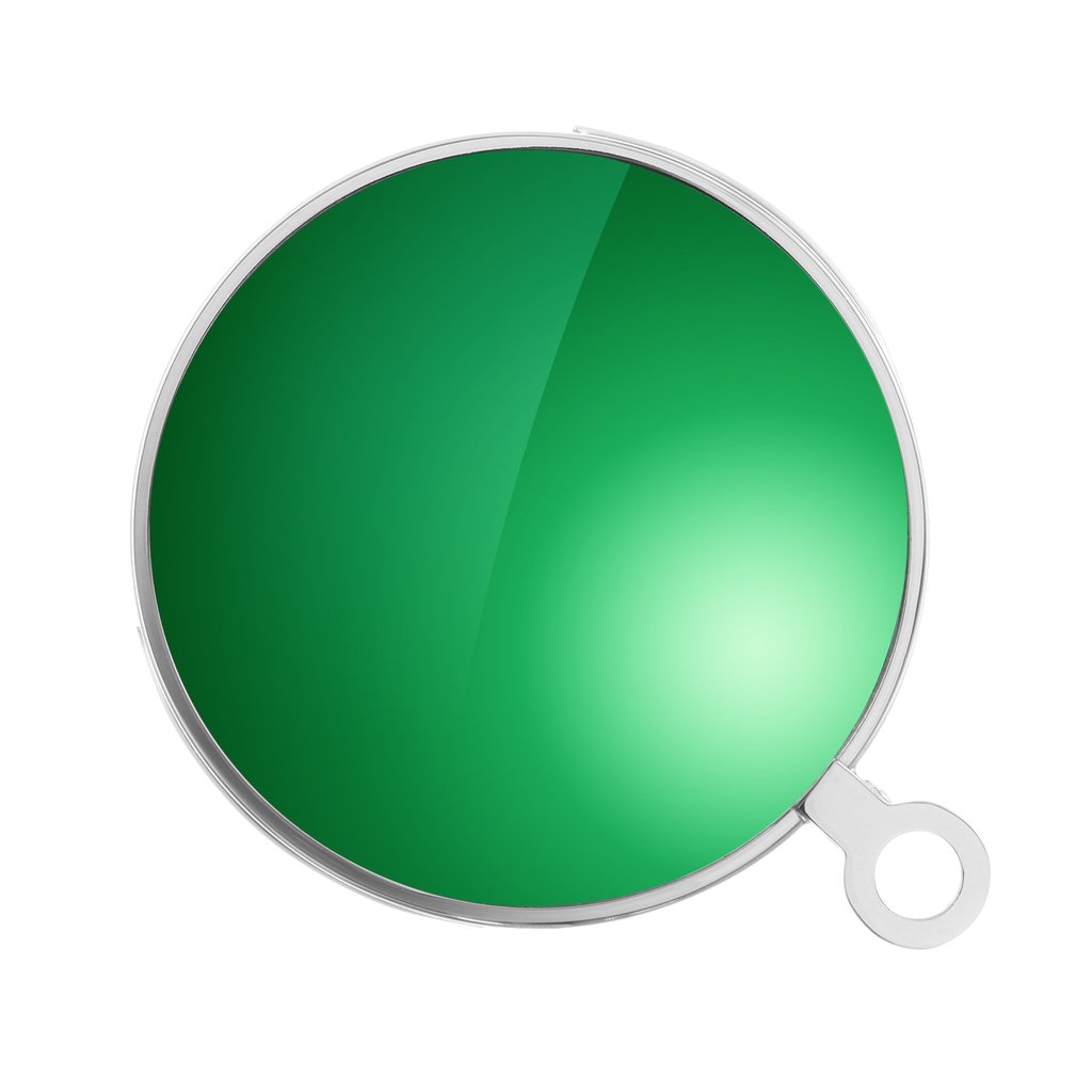 1024x1024 Emerald Clipart Oval