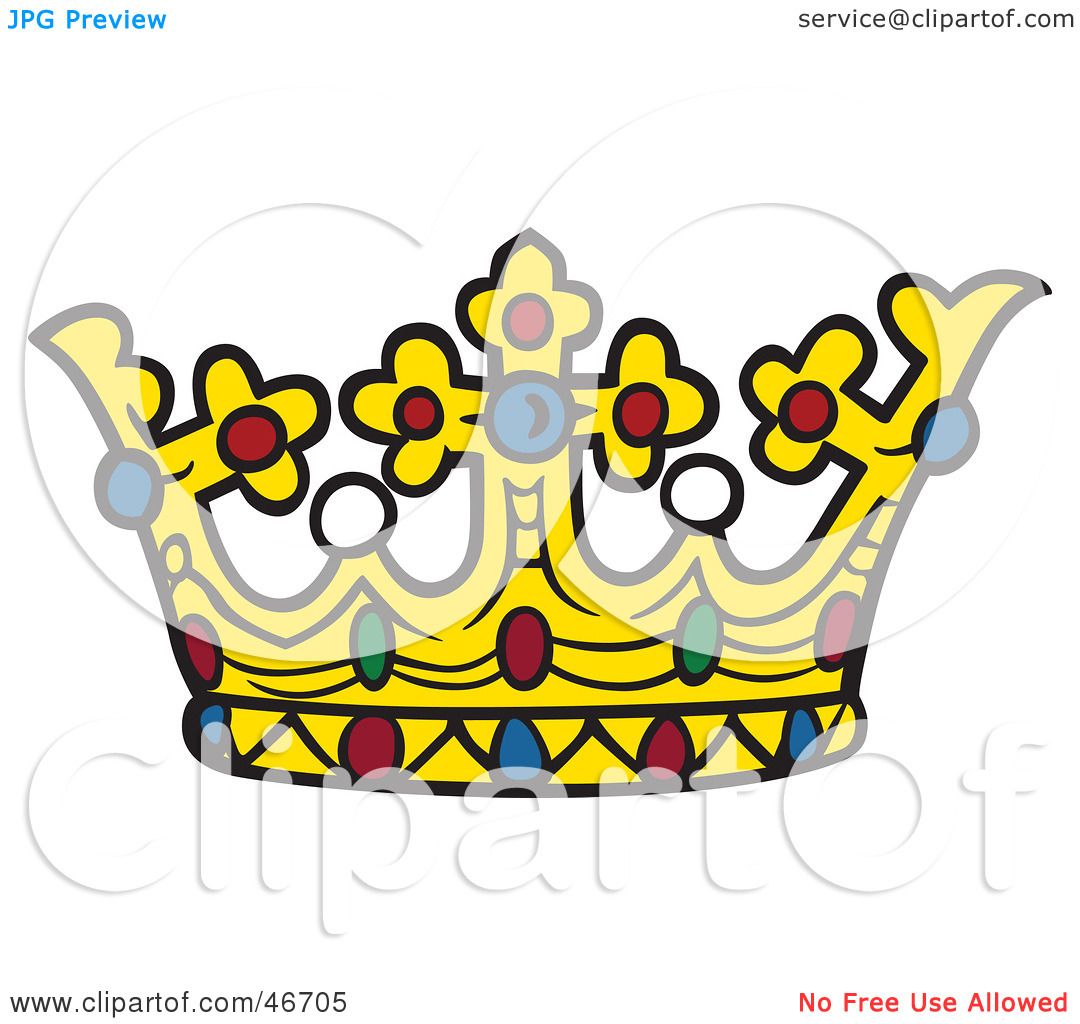 1080x1024 Emerald Clipart