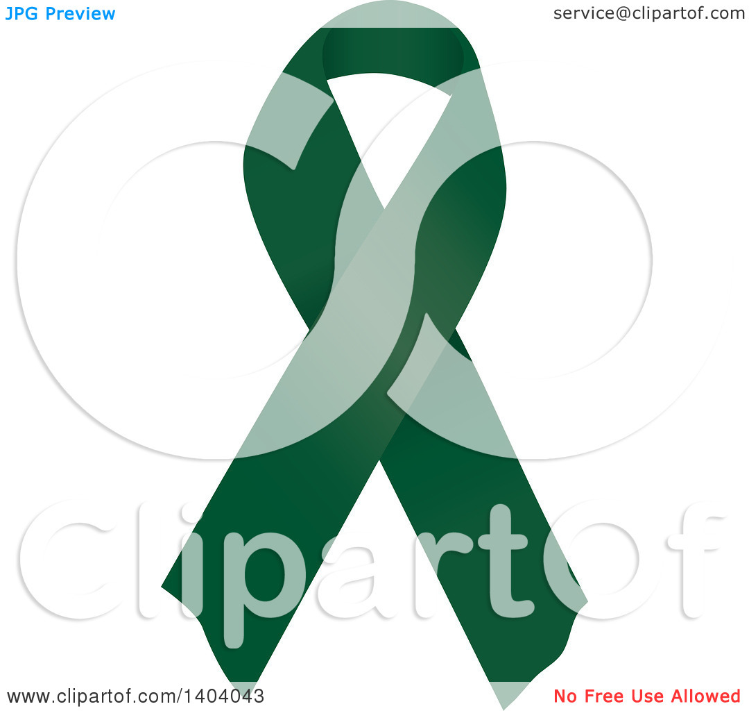 1080x1024 Emerald Green Clipart