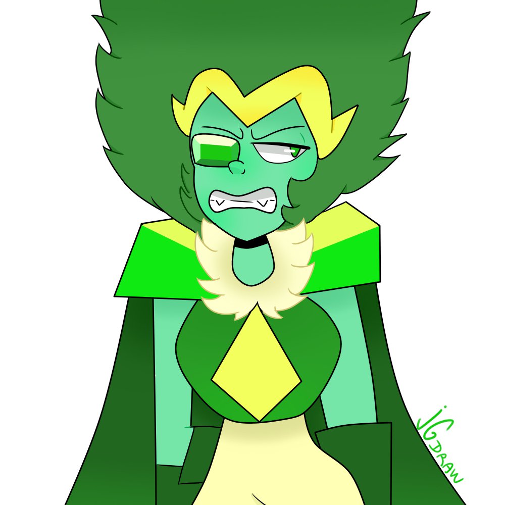 1000x1000 Emerl Clipart