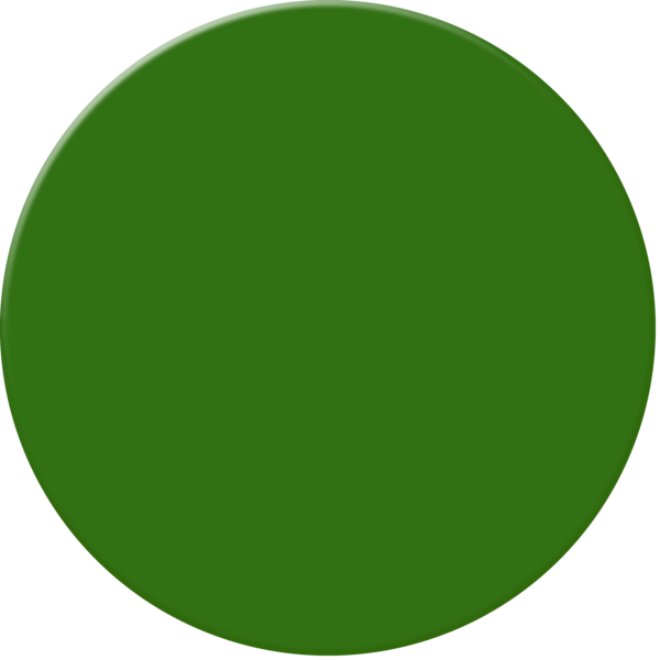 600x600 Green Ball Free Images