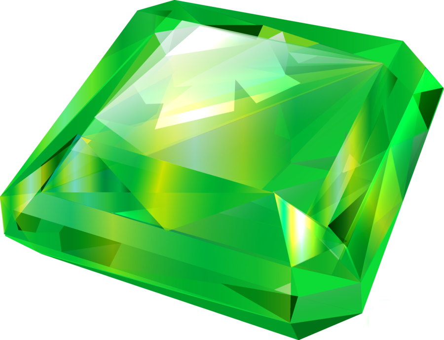 900x689 Emerald Clipart Desktop Backgrounds