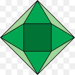 260x260 Emerald Gemstone Birthstone Clip Art