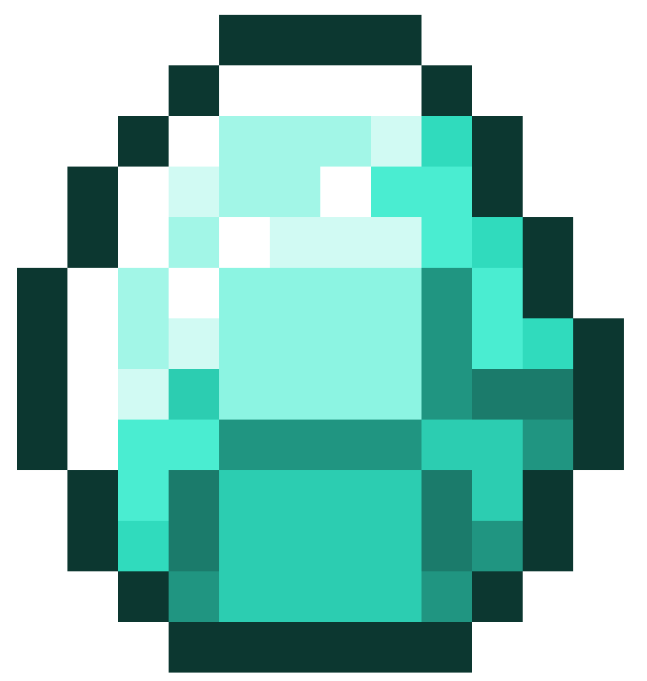 921x969 Emerald Clipart