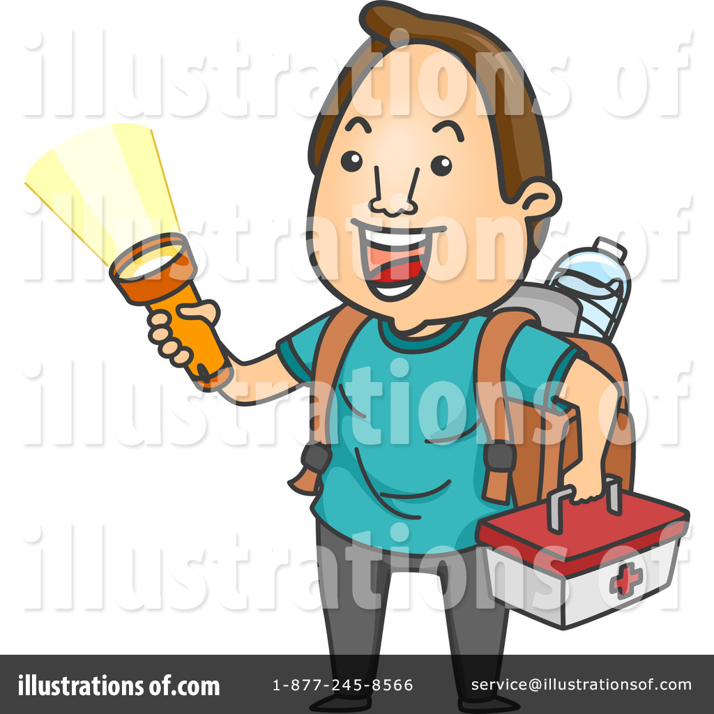 1024x1024 Emergency Clipart