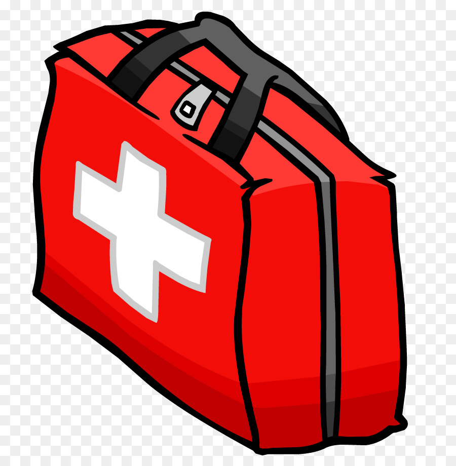 900x920 Collection Of Emergency Kit Clipart High Quality, Free