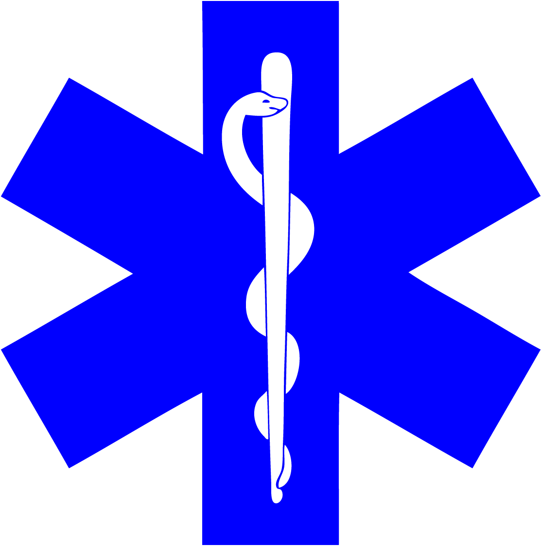 1113x1123 Emergency Medical Services Clipart