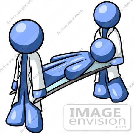 450x450 Images, Emergency Clip Art Clipart Panda