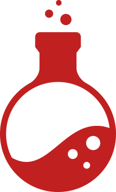 232x383 Solvent Clip Art