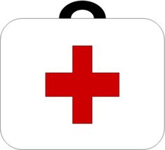 236x214 Public Domain Famine Clipart