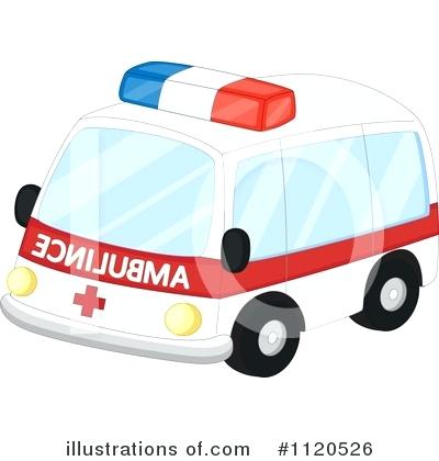 400x420 Ambulance Pictures Clip Art Vector Art Male Ambulance Driver