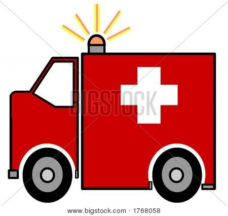 450x426 Emergency Clip Art