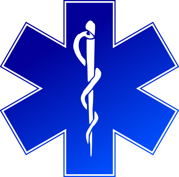 600x594 Emergency Medical Cross Svg Clip Arts Download