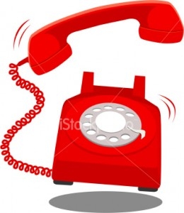 260x300 Emergency Numbers Clipart Amp Emergency Numbers Clip Art Images