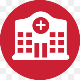 260x260 Emergency Medical Services Star Of Life Clip Art