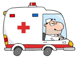 300x230 Free Clip Art Of Doctors And Nurses Emergency Medicine And Clip Art