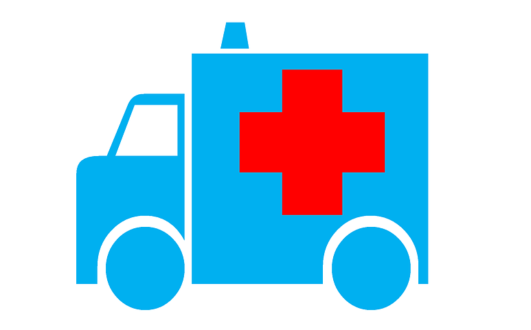 773x480 Urgent Care Vs Emergency Room Texpress Urgent Care