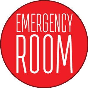 300x300 When To Go To Commonwealth Peds, Urgent Care Or The Emergency Room