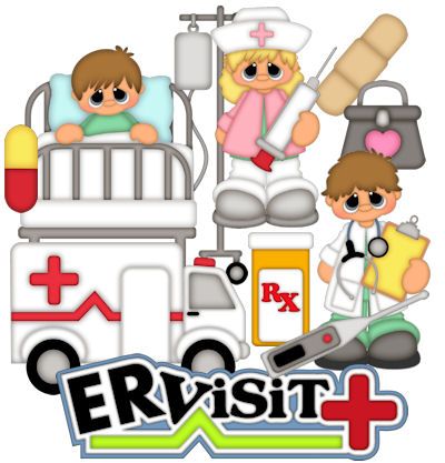 400x417 301 Best Clip Art (Medical) Images On Clip Art