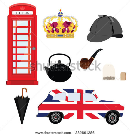 450x470 Bag Clipart Detective
