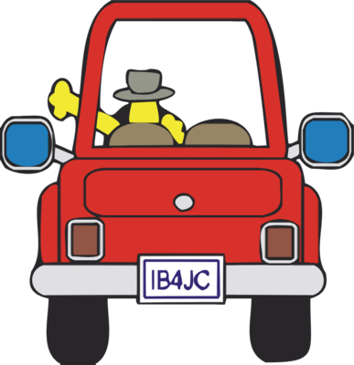 387x400 Driving Clipart Gallery Images)
