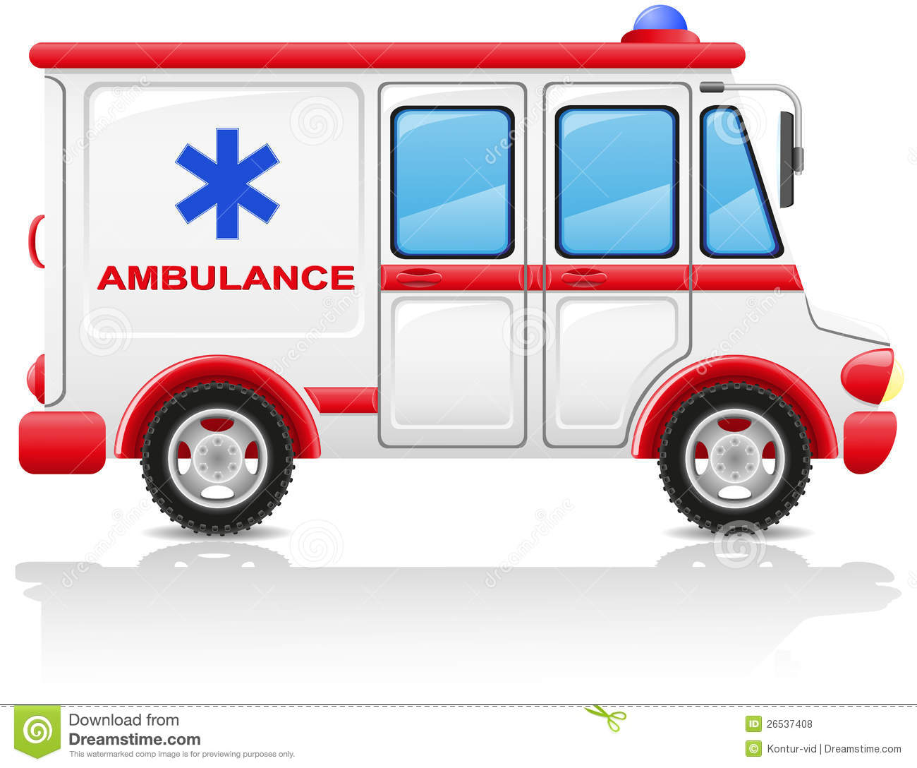 1300x1088 Vector Ambulance Clipart, Explore Pictures