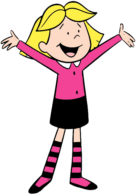 484x691 Clifford The Big Red Dog Clip Art Cartoon Clip Art