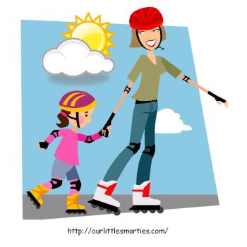 350x350 Emily, Author