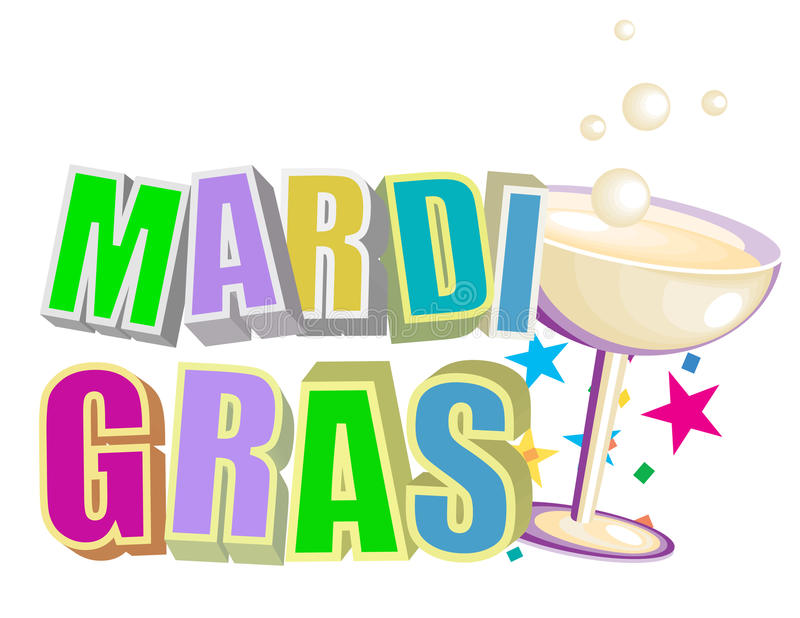 800x618 Stylish Ideas Mardi Grass Clip Art Gras Clipart By Emily Peterson
