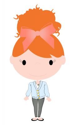 235x400 Teen Clip Art From Emily Clipart Panda