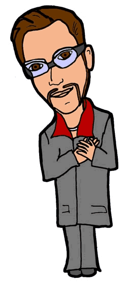 250x562 Daily Trl Recap