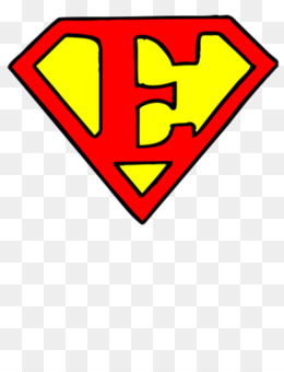 260x340 Eminem Clipart Logo