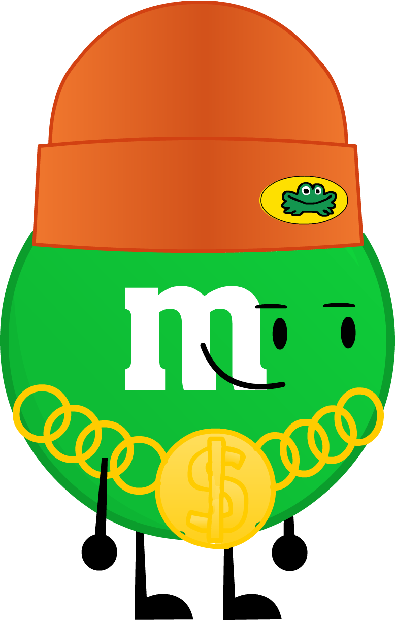 778x1221 Eminem Clipart Png