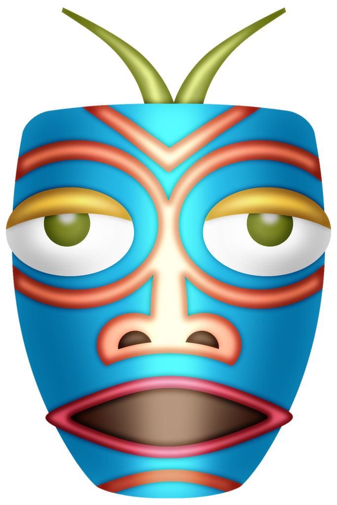 683x1024 37 Best Educlips Countries Clip Art Images On Word Art