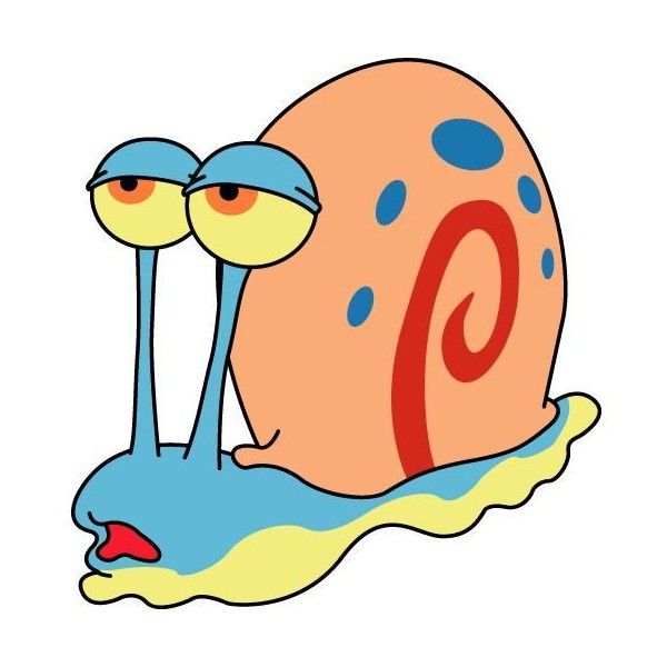 600x600 Pin By On My Polyvore Finds Clip Art