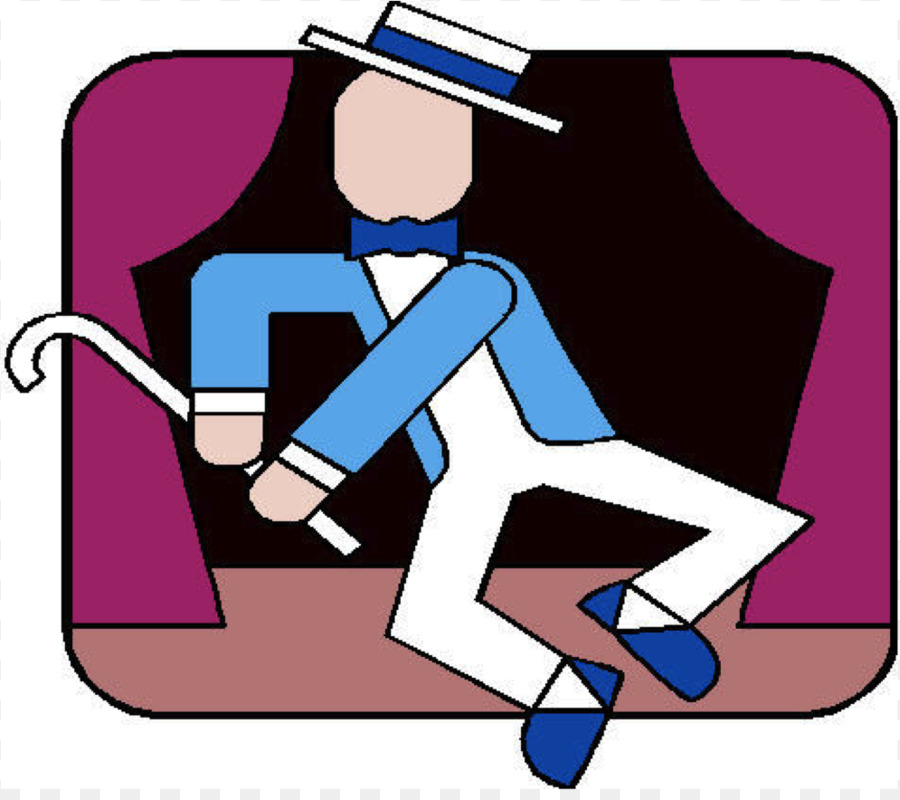 900x800 Talent Show Art Clip Art