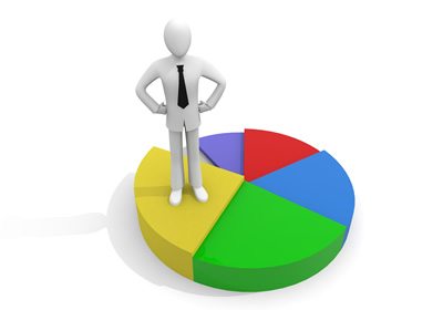 400x280 Consultant Clipart Clip Art