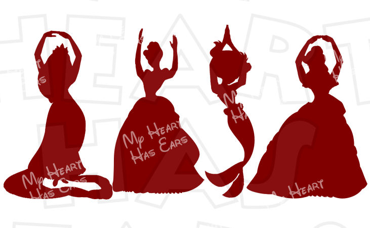 731x450 Disney Sports My Heart Has Ears