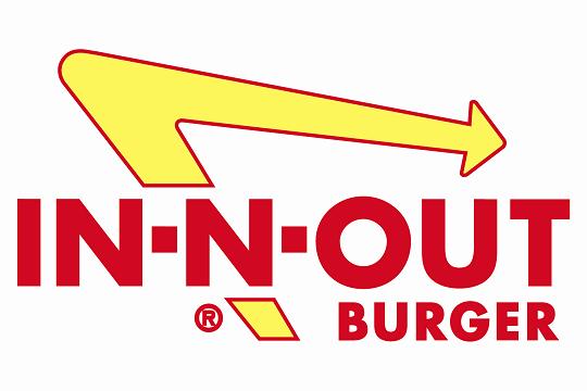 540x360 In N Out Clip Art Clipart