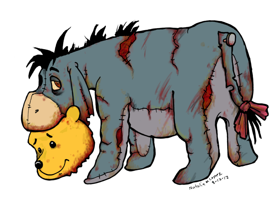 900x680 Emo Clipart Nak