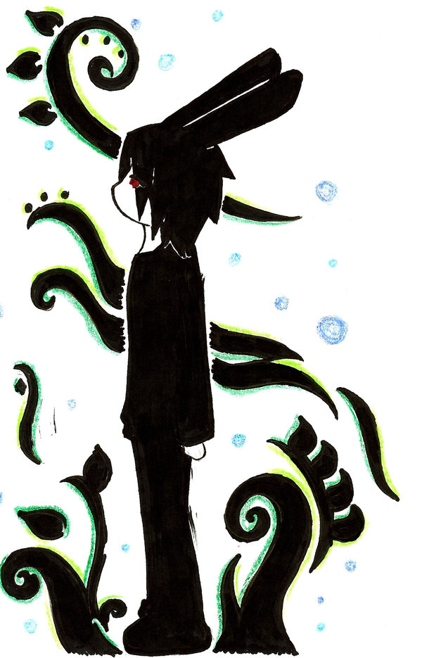 600x935 Towers Clipart Wireless Free Collection Download And Share