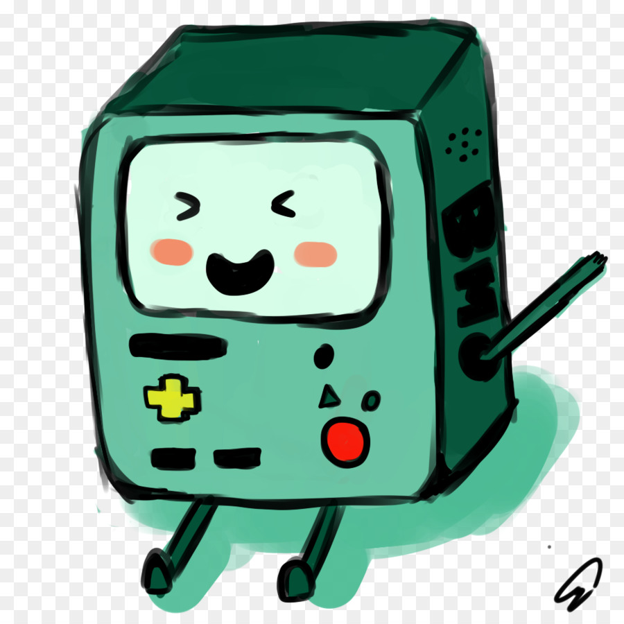 900x900 Bank Of Montreal Beemo Drawing Clip Art