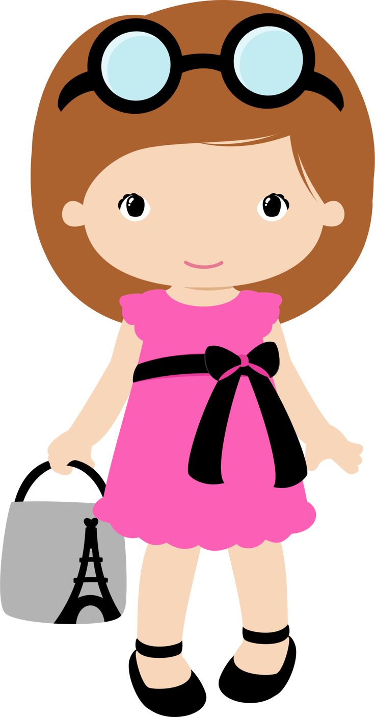 736x1406 Collection Of Cute Girl Clipart High Quality, Free Cliparts